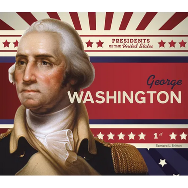 George Washington