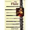 Flute