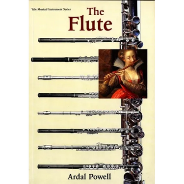 Flute
