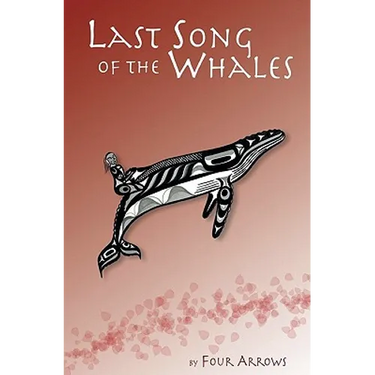 Last Song of the Whales