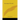 Knowledge Of The Self