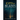 City of Blades