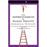 The Apprenticeship of Duddy Kravitz