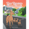 The Teacup Deer Fawn