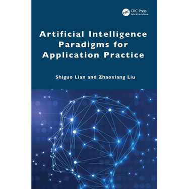 Artificial Intelligence Paradigms for Application Practice