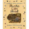 Rocks in His Head