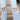 5fa24d4e-8752-4ae8-9be1-20e5988edf13-Max
