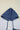5fa39a84eaac470dbc07a9bcae6846d2-Max