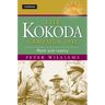 The Kokoda Campaign 1942: Myth and Reality