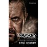 Unmasked: The True Story of the World's Most Prolific, Cinematic Killer