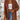 5fb06a84-e8e8-4987-9d4e-ffe3b2178d9b-Max