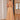 5fb261c5-38c6-4665-9279-de8f4fbd9112-Max