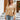 5fb8e5d077cb4dc39b4210e43197f142-Max