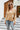 5fb8e5d077cb4dc39b4210e43197f142-Max