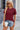 5fc3a7e3-3d53-4686-b67b-2370ad531204-Max