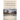 The Cambridge Companion to the United States Constitution