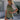 5fccbe59-7f2f-4c1b-90d2-ff60d130b567-Max