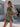 5fccbe59-7f2f-4c1b-90d2-ff60d130b567-Max
