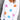5fcd1dbd-515c-4538-9907-b0eaf1edcc26-Max
