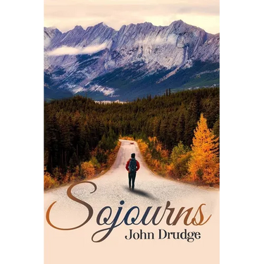 Sojourns