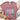 5fcefbfd-cd88-48ca-afa7-c9b6cfad49a3-Max