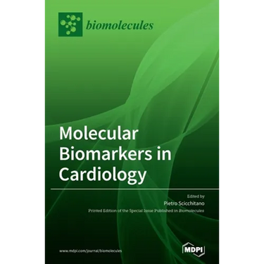 Molecular Biomarkers In Cardiology