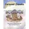 Carousel Dreams