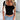 5fdb2987-157d-4bc0-8b9d-b1a99769f7e1-Max