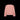5fdf5db5-7769-43c5-93c0-827f04b3e5e4-Max