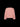 5fdf5db5-7769-43c5-93c0-827f04b3e5e4-Max