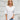 5fe14830-0f10-42c5-8493-ca2f11577fcc-Max