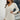 5fe86431f11849bc81ada2e2638d1867-Max