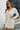 5fe86431f11849bc81ada2e2638d1867-Max