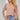 5fe9768e-2682-4c1a-aae5-00dc61116669-Max