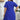 5febf4b056774e9bba3bf6c7fd1f6a02-Max