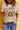 5ff37814-07cb-460f-b269-54654cc28042-Max