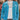5ff475b6-0acd-450c-9333-66be438edcdd-Max