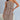5ff57a54-5347-43a1-b0a4-302063888745-Max