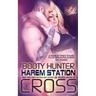 Booty Hunter