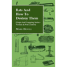 Rats and How to Destroy Them (Traps and Trapping Series - Vermin & Pest Control)