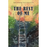 The Rest of Me