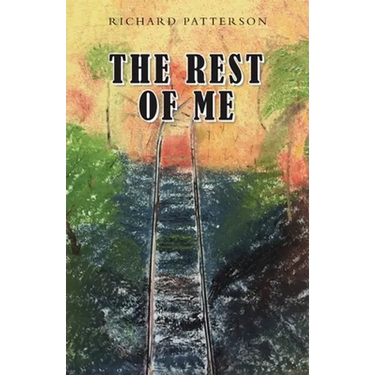 The Rest of Me