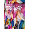 Inorganic Pigments