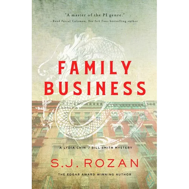 Family Business