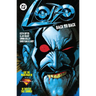 Lobo: Back to Back