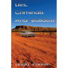 Lies Criminals And Bulldust