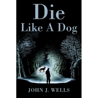 Die Like A Dog