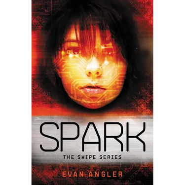 Spark