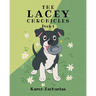 The Lacey Chronicles