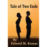 Tale of Two Ends